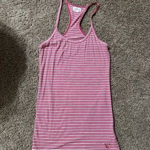 American Eagle Tank Top